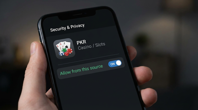 Game list for 92glory apk section