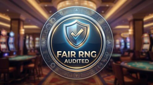 Payment and PKR controls in 92glory