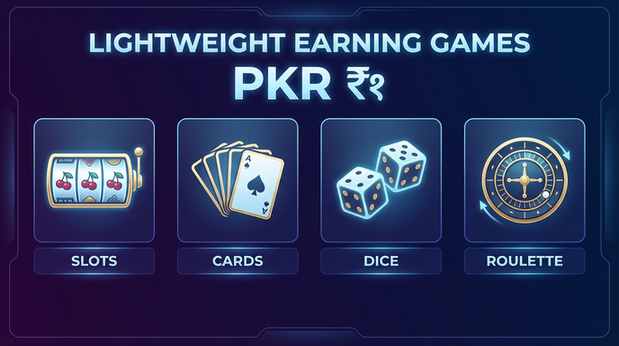 Payment and PKR controls in 92glory
