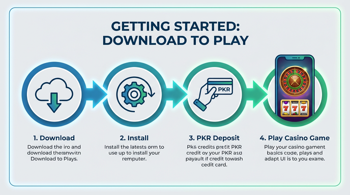 Game list for 92glory gamedownload section