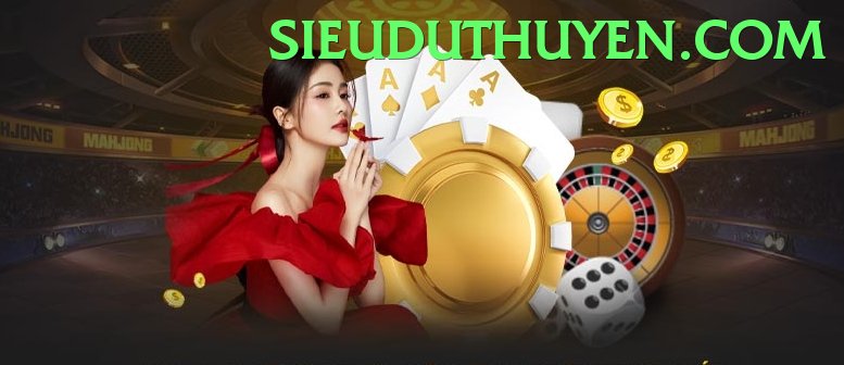 92glory game app for Pakistan players