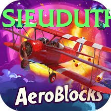 92glory game app for Pakistan players