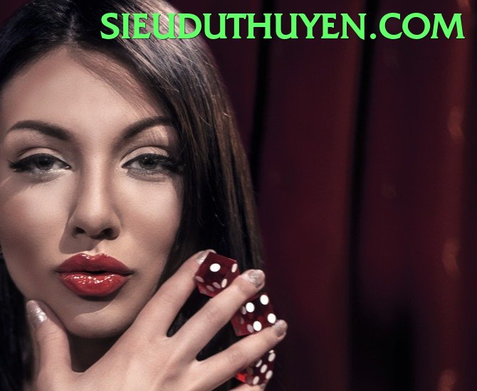 92glory game app for Pakistan players