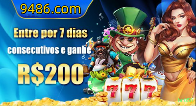 Casino Ao Vivo br858