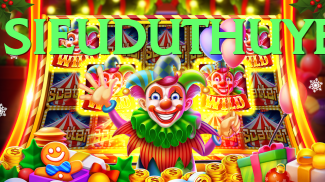 92glory game app for Pakistan players