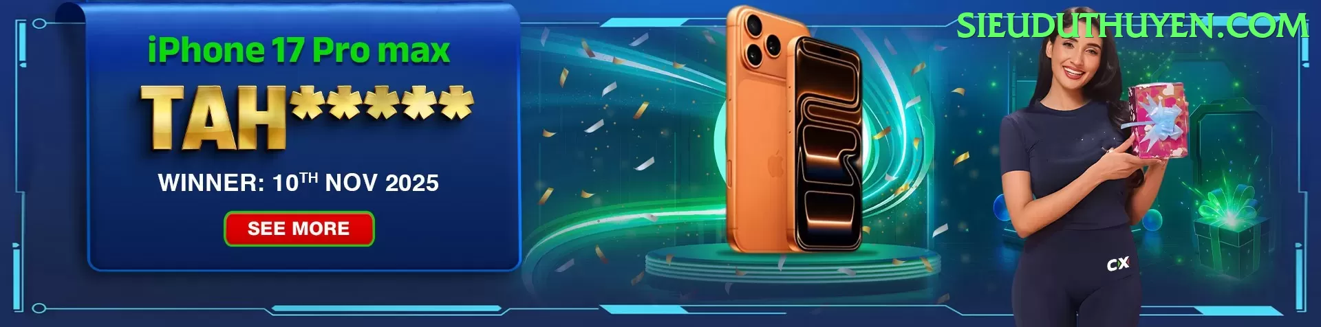 92glory game app for Pakistan players