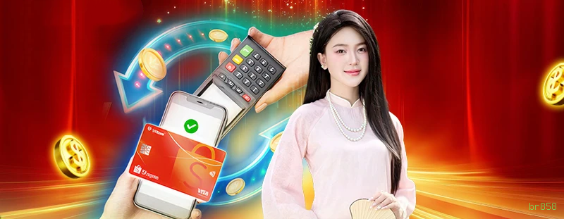 Gates of Olympus br858