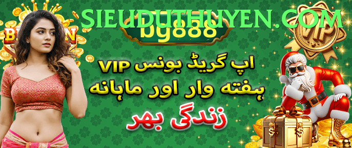 92glory game app for Pakistan players